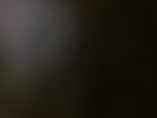 LunaVibe-V Porn Show