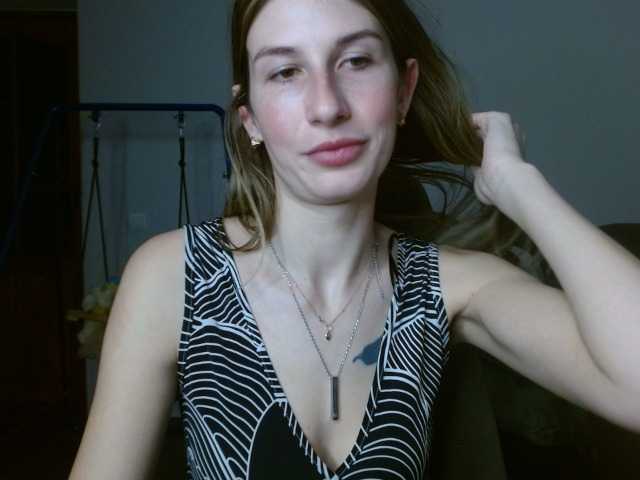 Preview of lunavibe-v