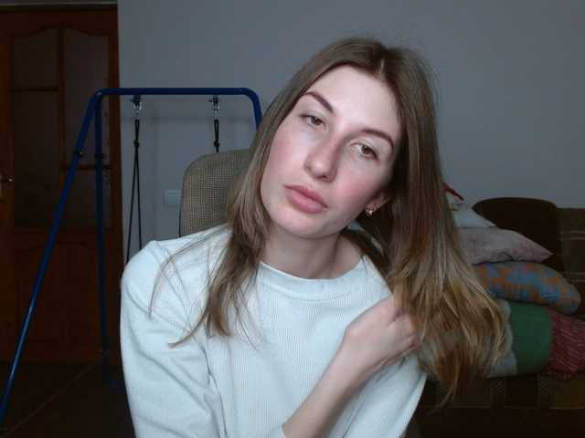 Preview of rita_atir