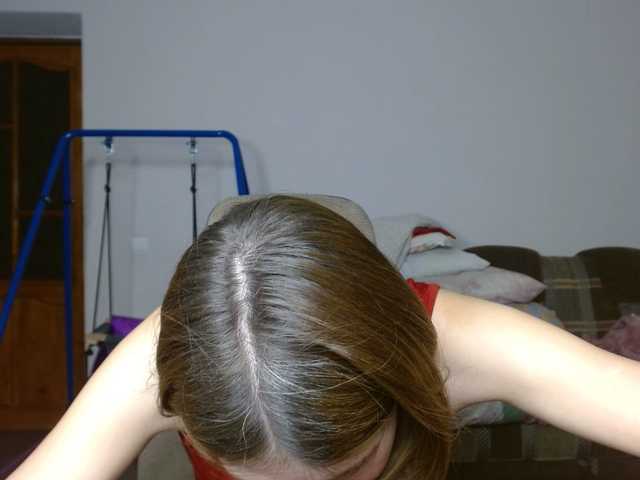 Preview of rita_atir