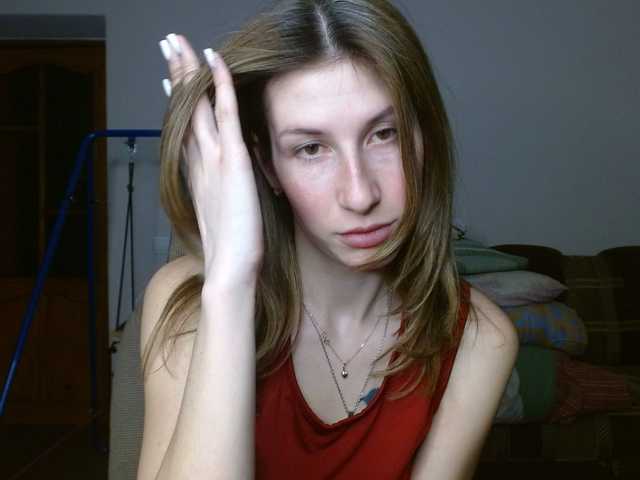 Rita_Atir webcam bongacams model stream image