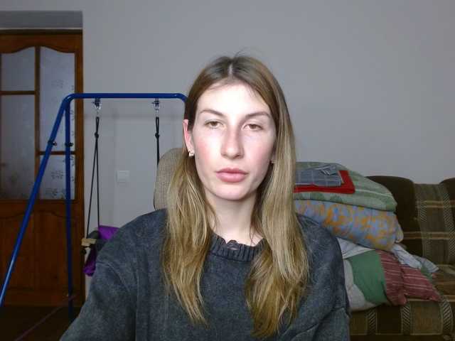 LunaVibe-V's BongaCams show and profile