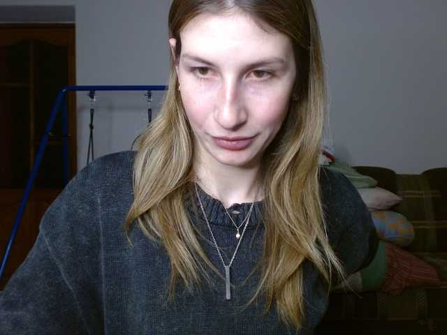 LunaVibe-V Live Cam on BongaCams