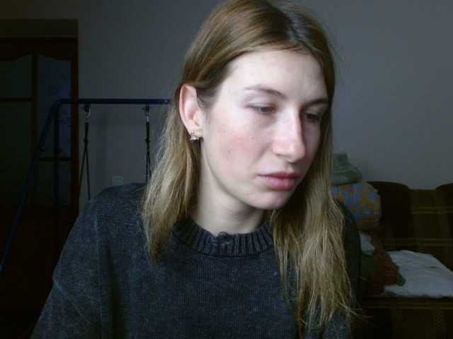 Preview of lunavibe-v