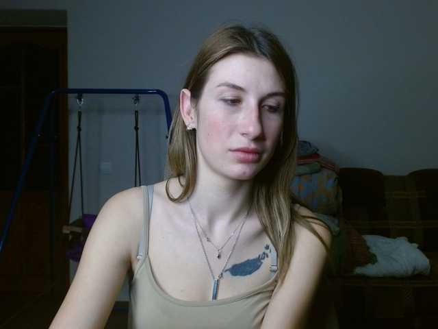 LunaVibe-V's BongaCams show and profile