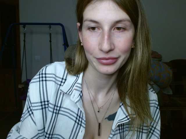 Preview of lunavibe-v