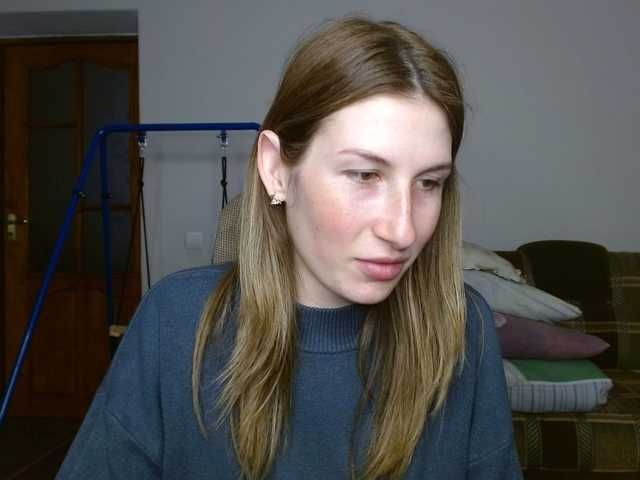 LunaVibe-V Live Cam on BongaCams