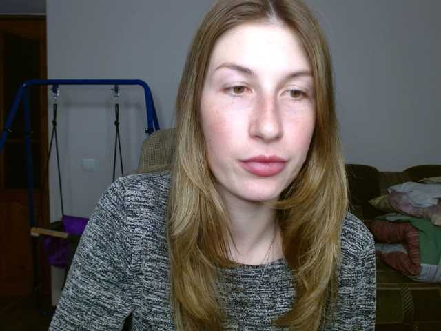 LunaVibe-V from BongaCams is Freechat