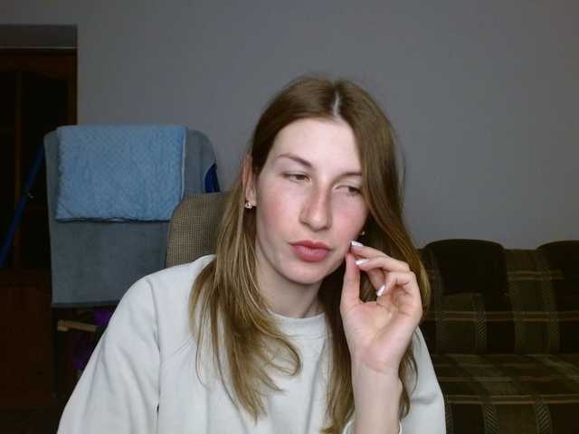 LunaVibe-V's BongaCams show and profile