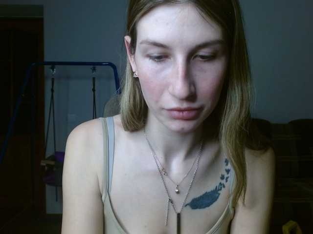 LunaVibe-V's BongaCams show and profile