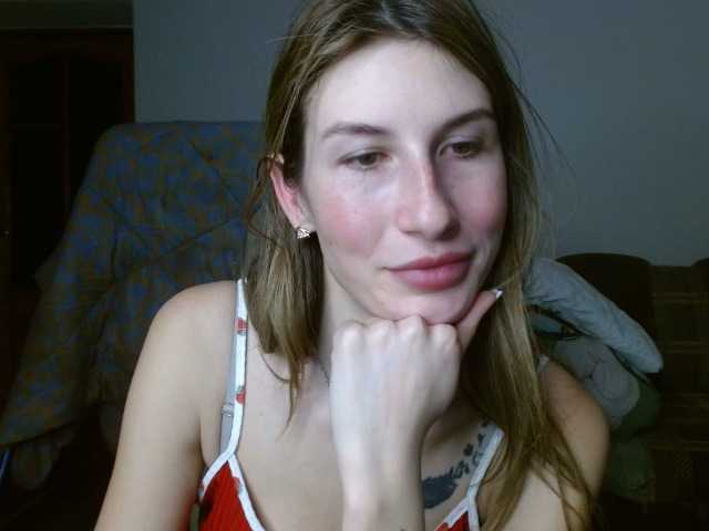 Preview of lunavibe-v