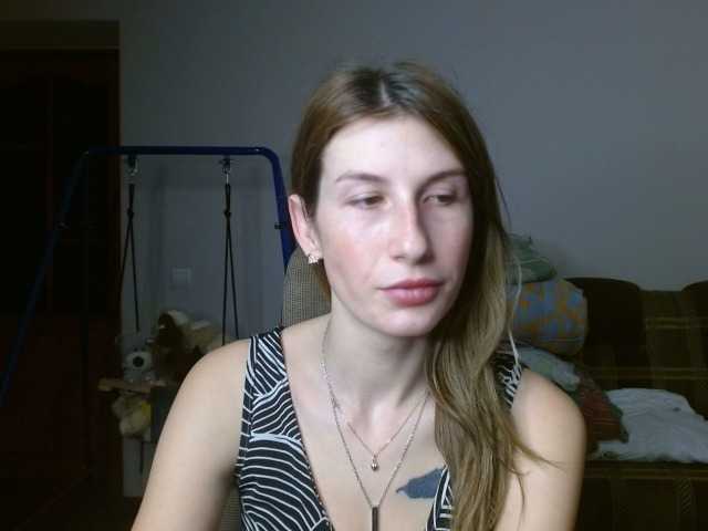 Preview of lunavibe-v