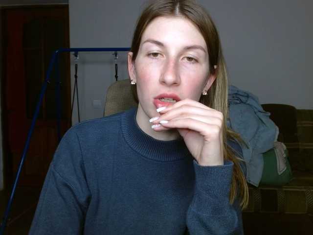 Preview of rita_atir