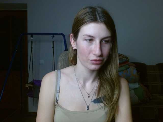 LunaVibe-V's BongaCams show and profile