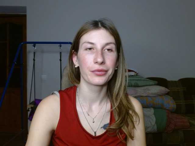 Preview of rita_atir