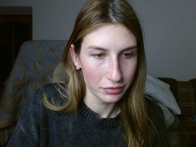 Preview of lunavibe-v