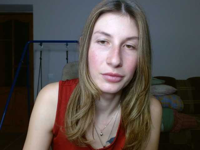 Preview of rita_atir