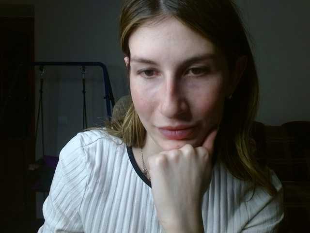 LunaVibe-V's BongaCams show and profile