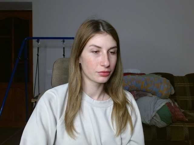 LunaVibe-V's BongaCams show and profile