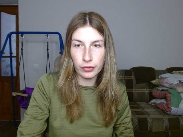 LunaVibe-V's BongaCams show and profile