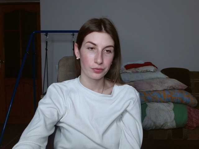 LunaVibe-V's BongaCams show and profile