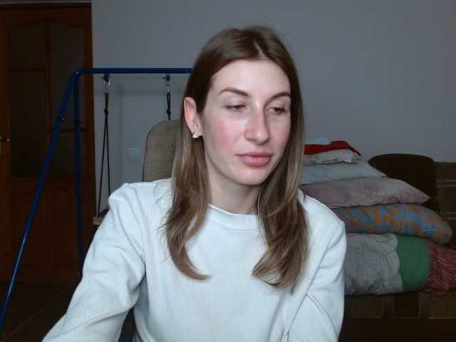 Preview of rita_atir