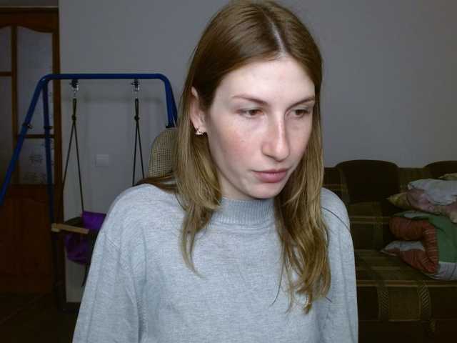 LunaVibe-V's BongaCams show and profile