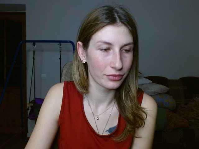 Preview of rita_atir