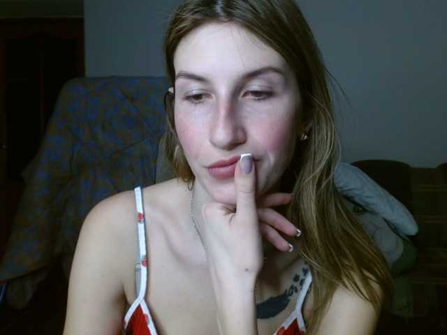 Preview of lunavibe-v