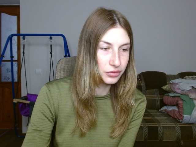 LunaVibe-V's BongaCams show and profile