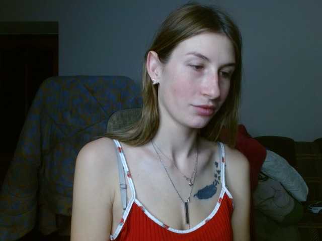 Preview of lunavibe-v