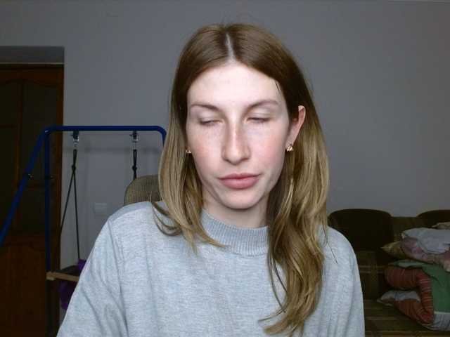 LunaVibe-V's BongaCams show and profile