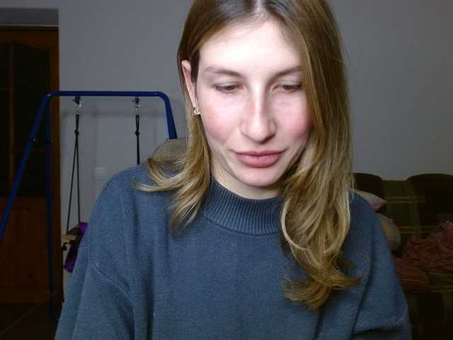 Rita_Atir — bongacams