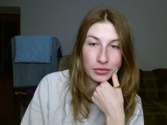 le modèle Rita_Atir est en webcam porno dans un show sur le site bongacams, il possède les tags suivants: White/Caucasian,Brunette,Shaved
