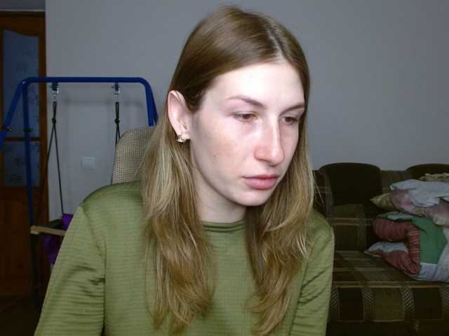 LunaVibe-V's BongaCams show and profile