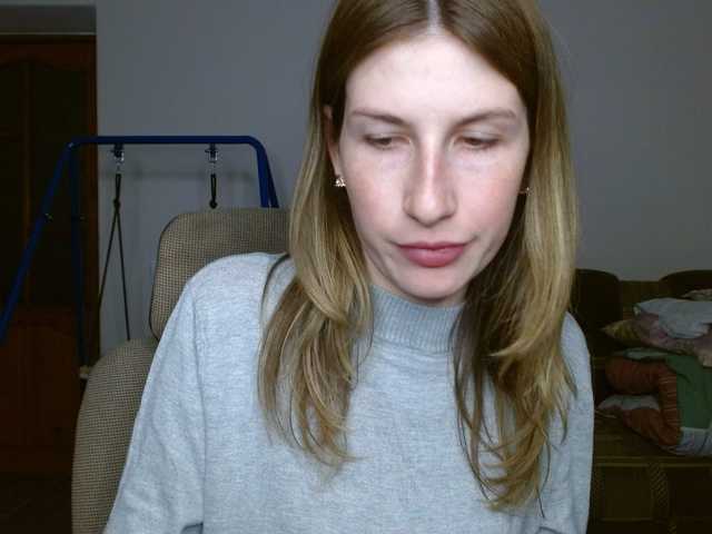 LunaVibe-V's BongaCams show and profile