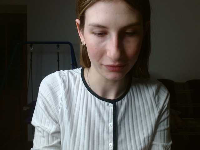 BongaCams LunaVibe-V is Freechat LunaVibe-V — Freechat on BongaCams