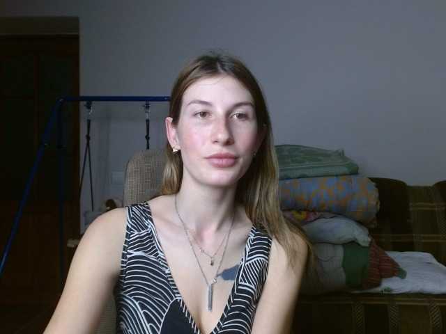 Preview of lunavibe-v