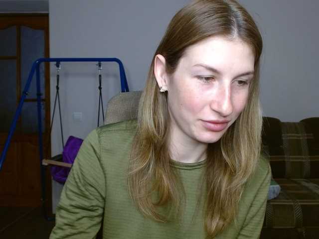 LunaVibe-V's BongaCams show and profile