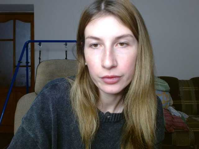 LunaVibe-V's BongaCams show and profile