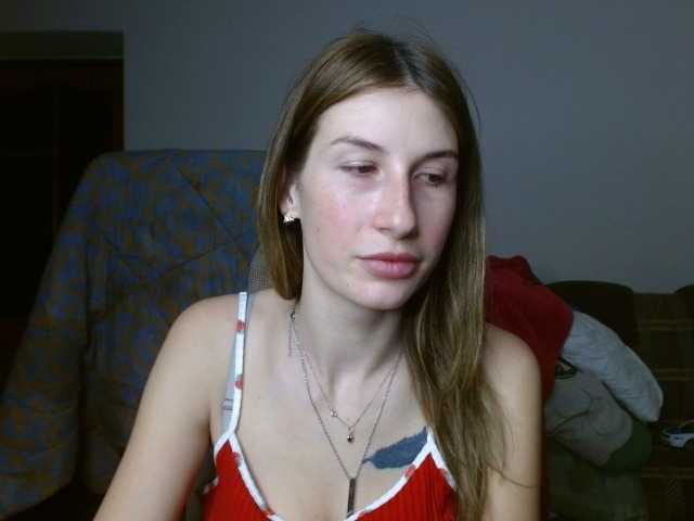 Preview of lunavibe-v