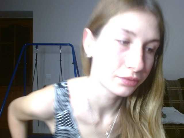 Preview of lunavibe-v