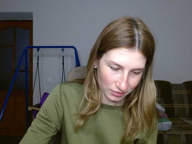 LunaVibe-V's BongaCams show and profile