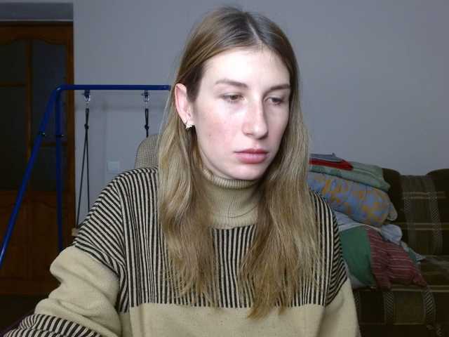 LunaVibe-V's BongaCams show and profile