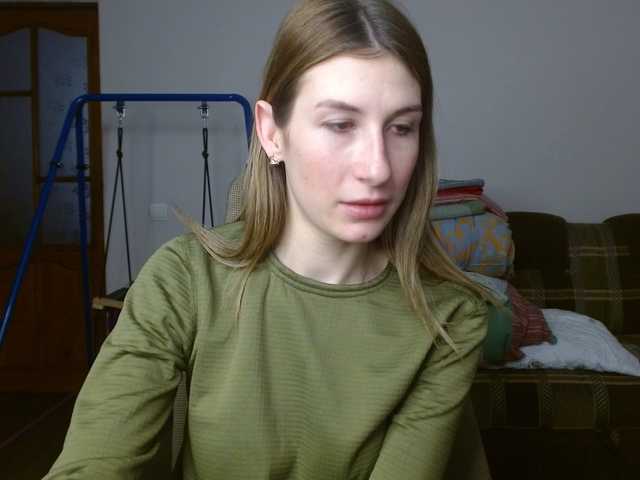 LunaVibe-V's BongaCams show and profile