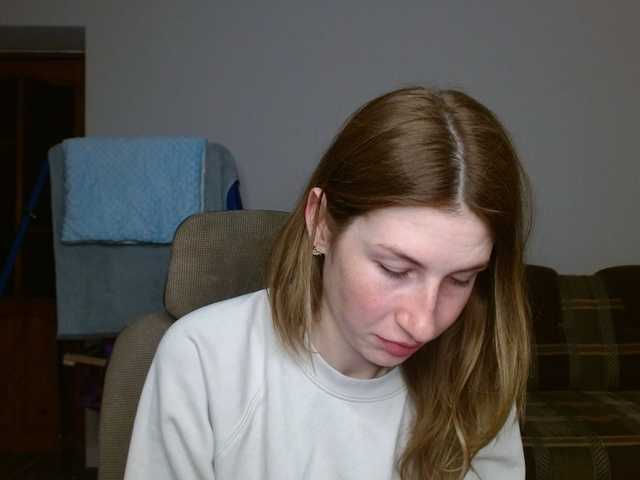 Preview of rita_atir