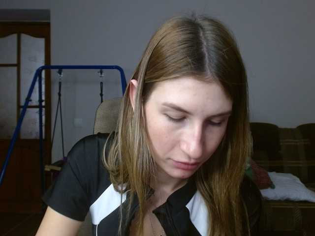 LunaVibe-V's BongaCams show and profile