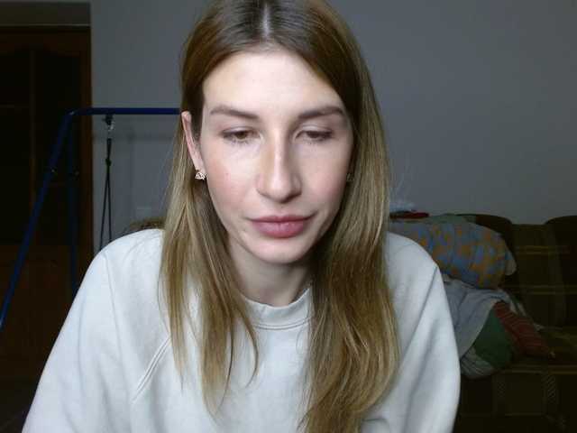 LunaVibe-V's BongaCams show and profile