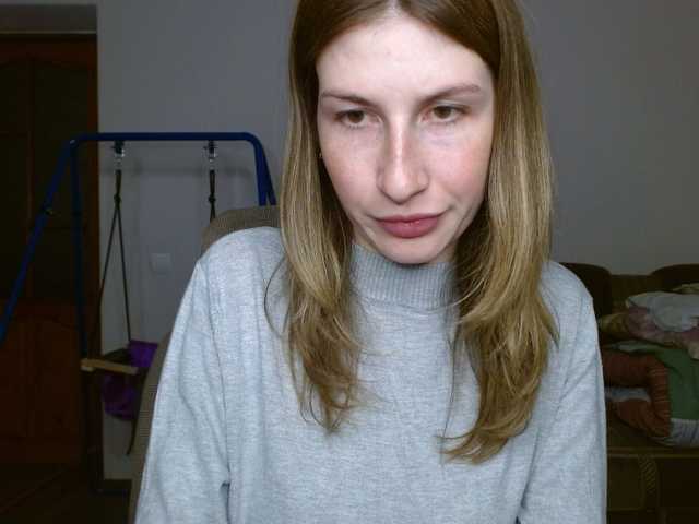 LunaVibe-V's BongaCams show and profile