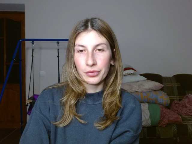 Preview of rita_atir